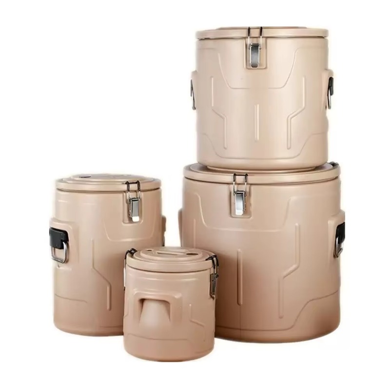 Commercial Insulated Food Stor - огляд і ціна Commercial Kitchen Warmer
