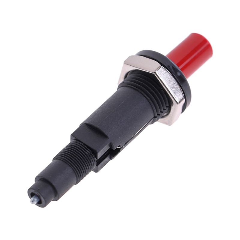 Push Button Piezo Ignitor With - огляд і ціна Commercial Kitchen Warmer
