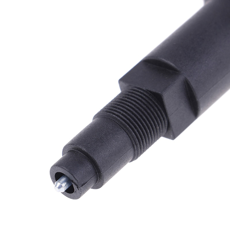 Push Button Piezo Ignitor With - огляд і ціна Commercial Kitchen Warmer