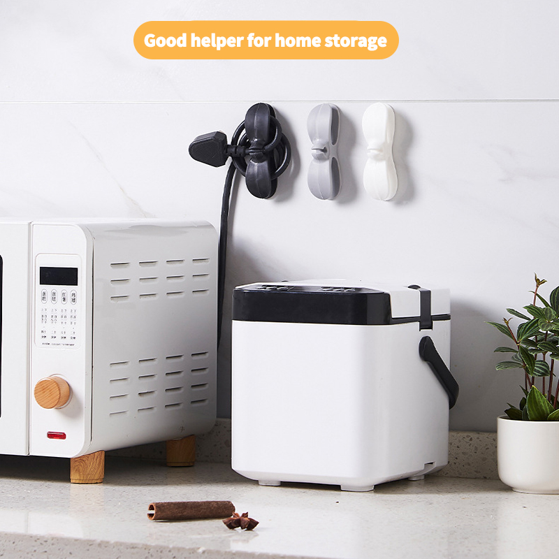 3-6pcs Cord Winder Organizer f - огляд і ціна Commercial Kitchen Warmer