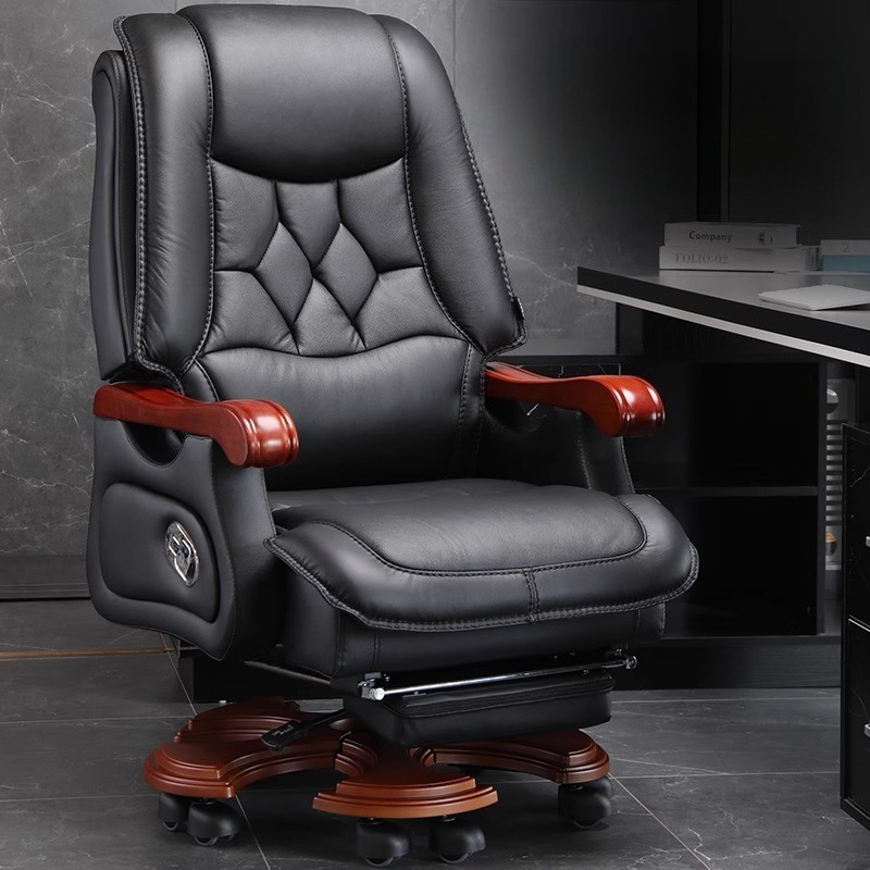 Work Chair on Wheels Ardor Gam - огляд і ціна Commercial Kitchen On Wheels