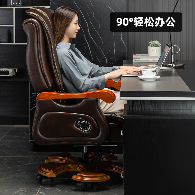Work Chair on Wheels Ardor Gam - огляд і ціна Commercial Kitchen On Wheels