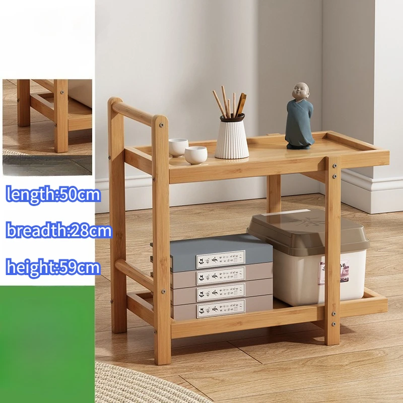 Multi-Level Handcart Vegetable - огляд і ціна Commercial Kitchen On Wheels