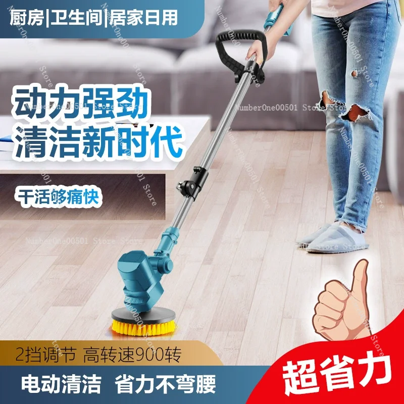 High Power Electric Cleaning B - огляд і ціна Commercial Kitchen Wall Tiles
