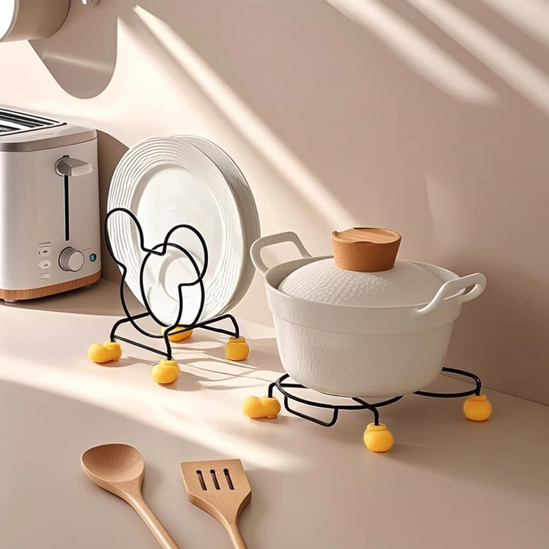 Kitchen Stove Insulation Rack, - огляд і ціна Commercial Kitchen Warmer