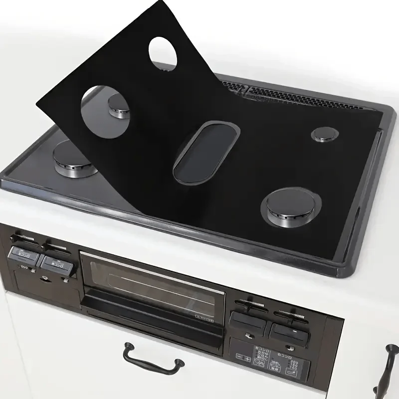 5-hole Gas Stove Mats, Gas Sto - огляд і ціна Commercial Kitchen Warmer