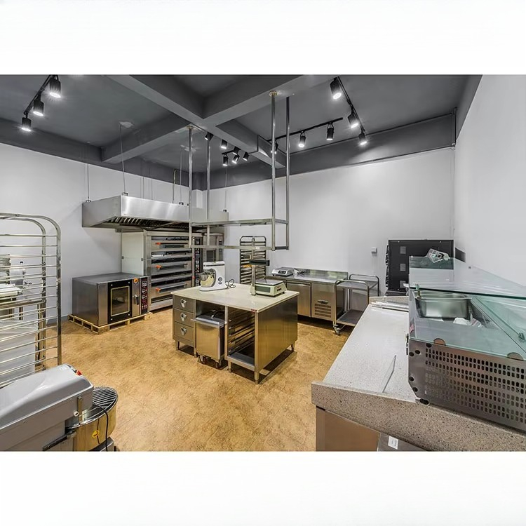 Commercial Restaurant Stainles - огляд і ціна Commercial Kitchen Warmer
