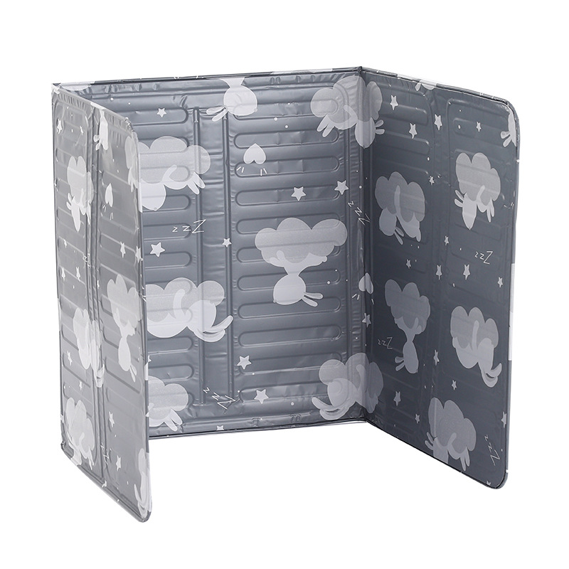 Aluminum Foldable Kitchen Gas  - огляд і ціна Commercial Kitchen Warmer